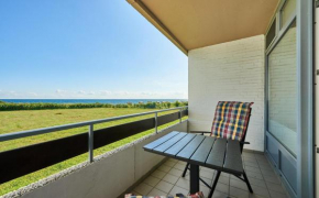 FeWo Wassertanz 9261 - Fehmarn